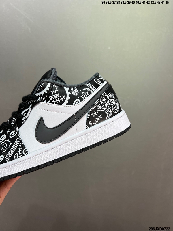 ブランド激安靴着用イメージ